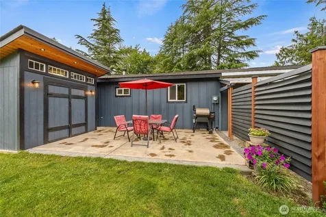 145 Kehoe Road Randle WA 98377