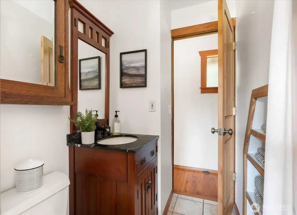 1229 Rickover Drive Coupeville WA 98239