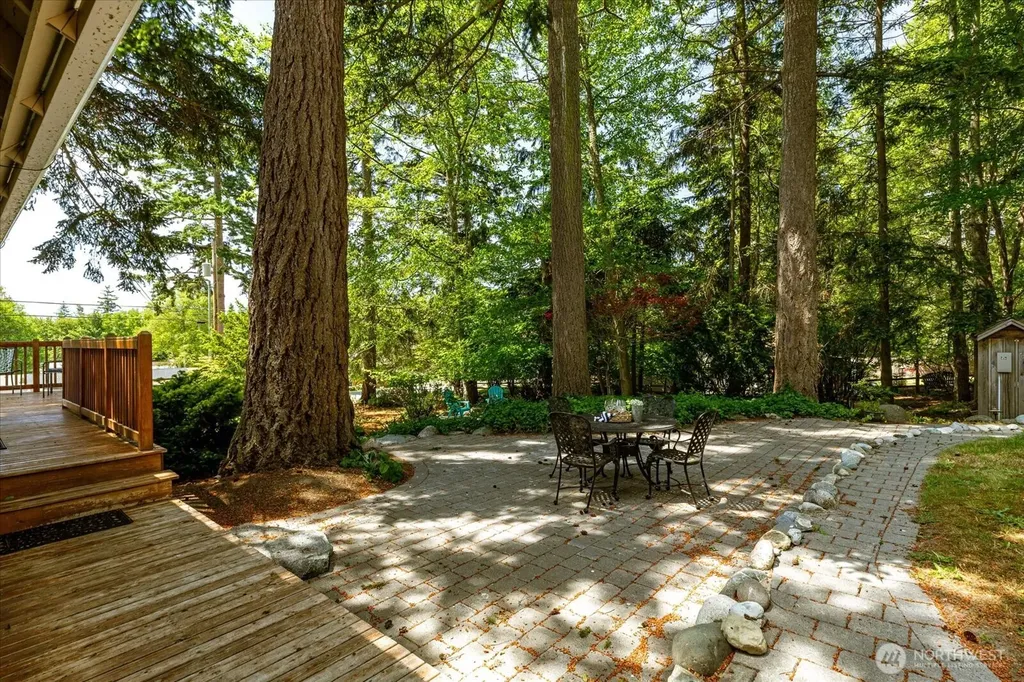 1229 Rickover Drive Coupeville WA 98239