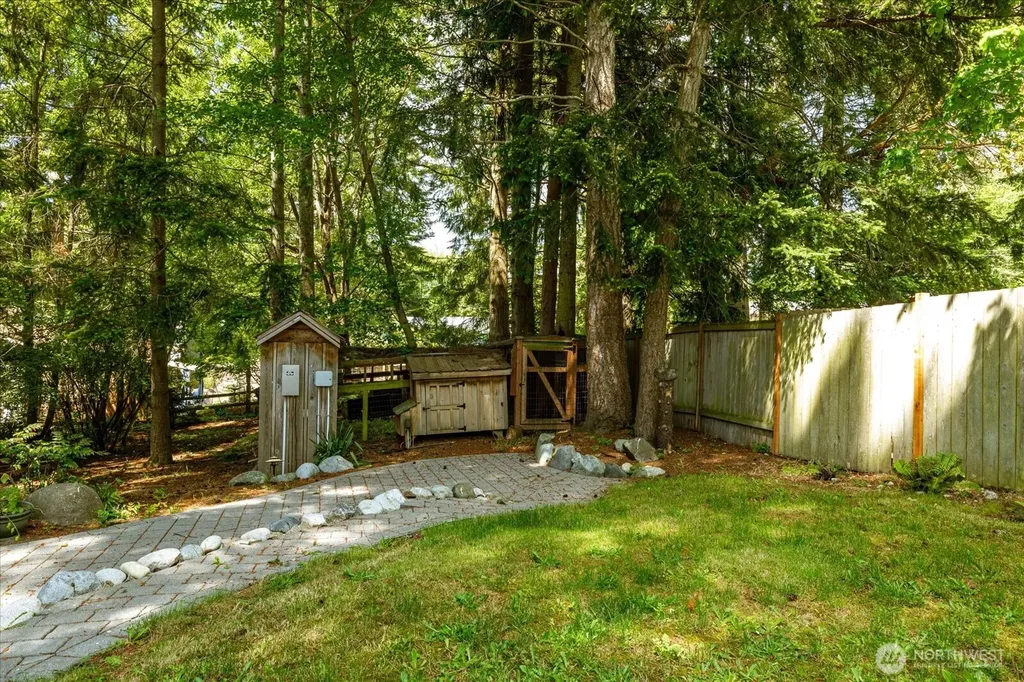 1229 Rickover Drive Coupeville WA 98239