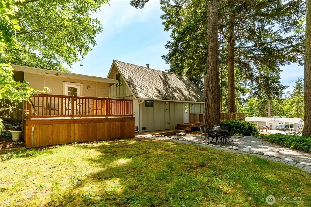 1229 Rickover Drive Coupeville WA 98239