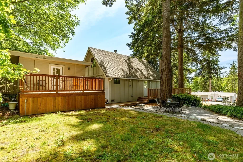 1229 Rickover Drive Coupeville WA 98239