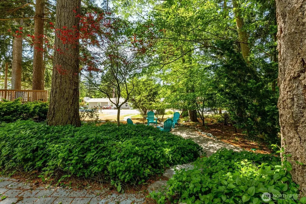 1229 Rickover Drive Coupeville WA 98239