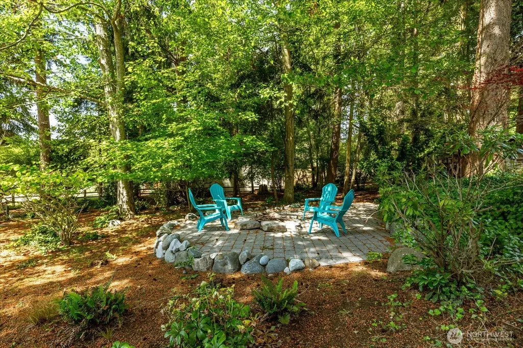 1229 Rickover Drive Coupeville WA 98239