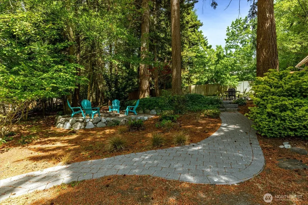 1229 Rickover Drive Coupeville WA 98239