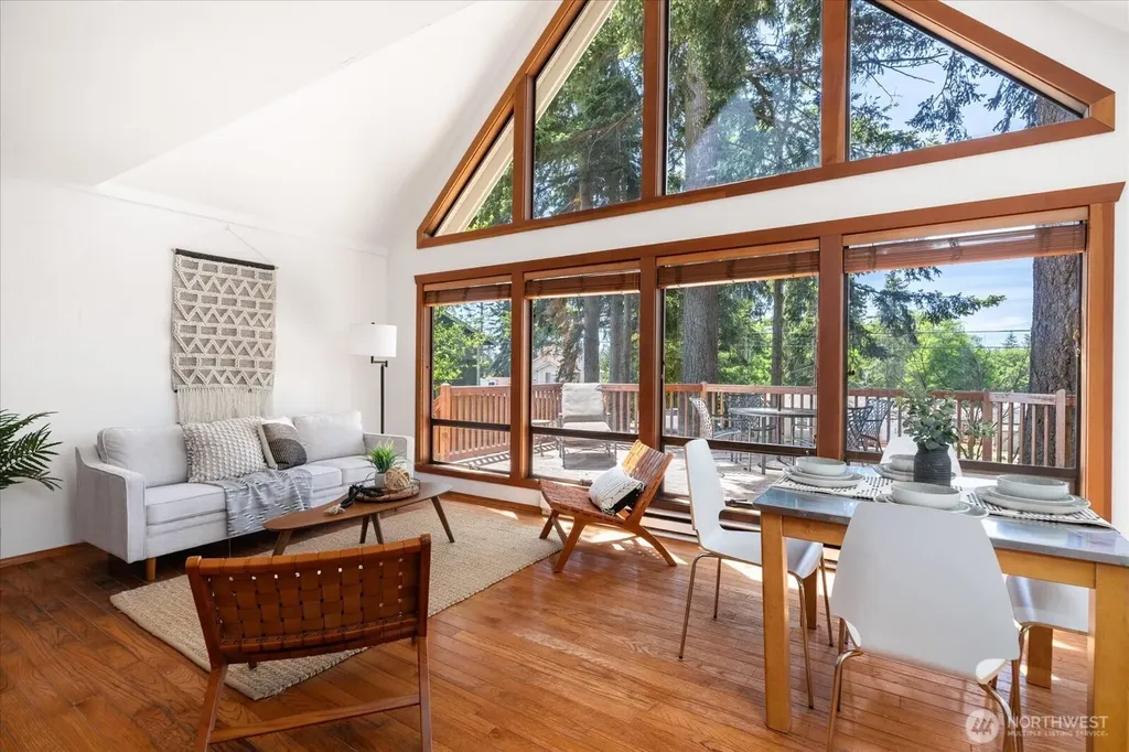 1229 Rickover Drive Coupeville WA 98239