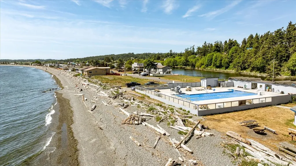 1229 Rickover Drive Coupeville WA 98239