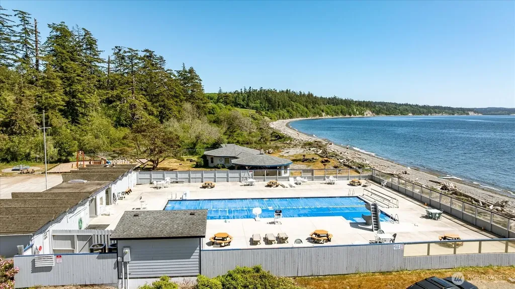 1229 Rickover Drive Coupeville WA 98239