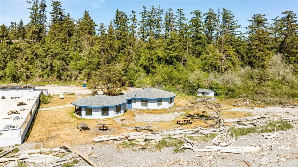 1229 Rickover Drive Coupeville WA 98239