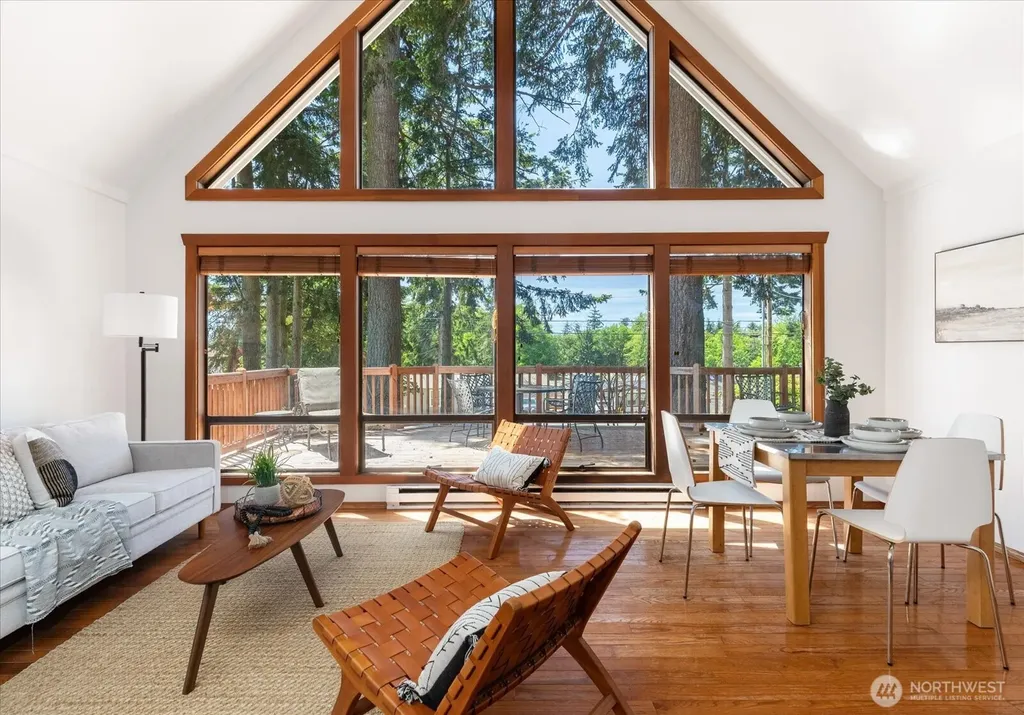 1229 Rickover Drive Coupeville WA 98239