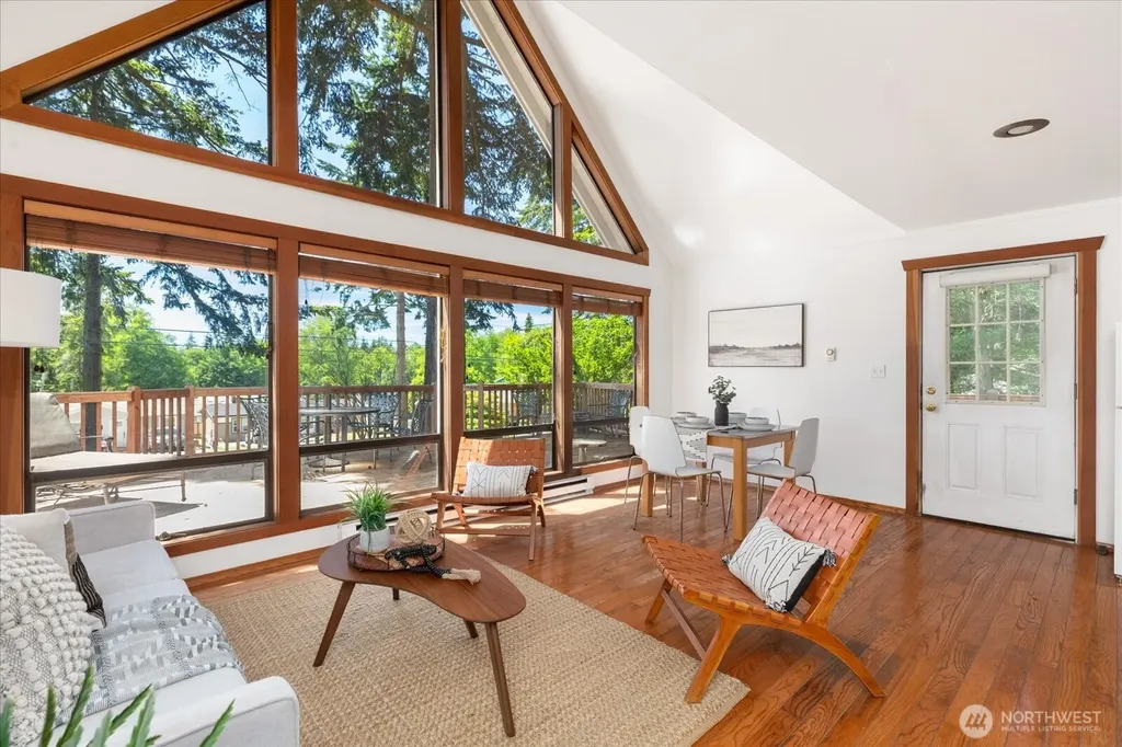 1229 Rickover Drive Coupeville WA 98239