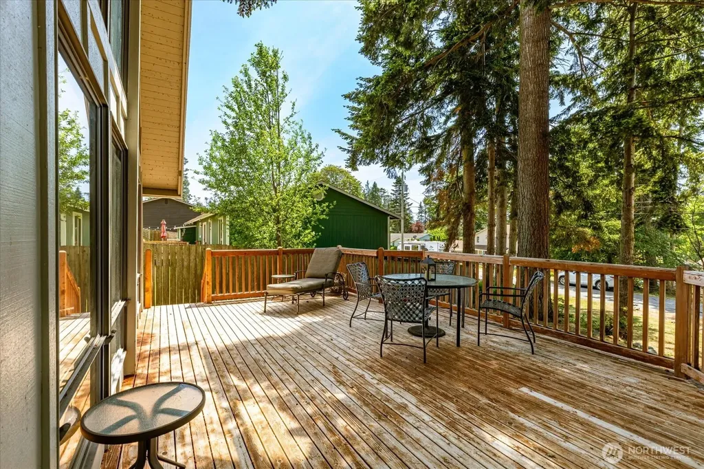 1229 Rickover Drive Coupeville WA 98239