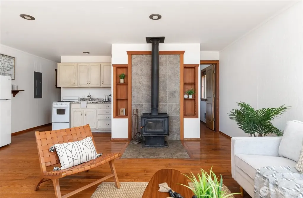 1229 Rickover Drive Coupeville WA 98239