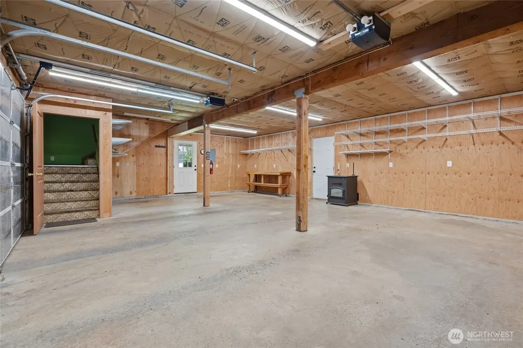 4236 Locker Road SE Port Orchard WA 98366