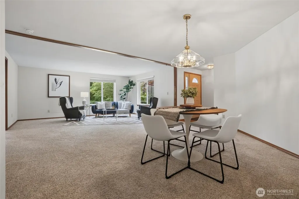 4236 Locker Road SE Port Orchard WA 98366