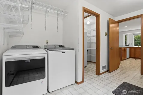 4236 Locker Road SE Port Orchard WA 98366