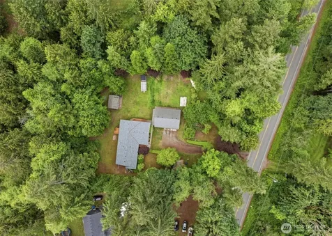 4236 Locker Road SE Port Orchard WA 98366
