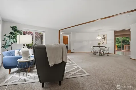4236 Locker Road SE Port Orchard WA 98366