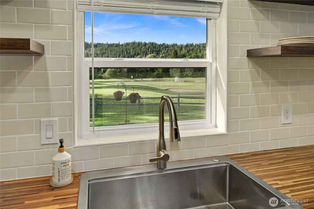 21 Saint Andrews Drive Cle Elum WA 98922