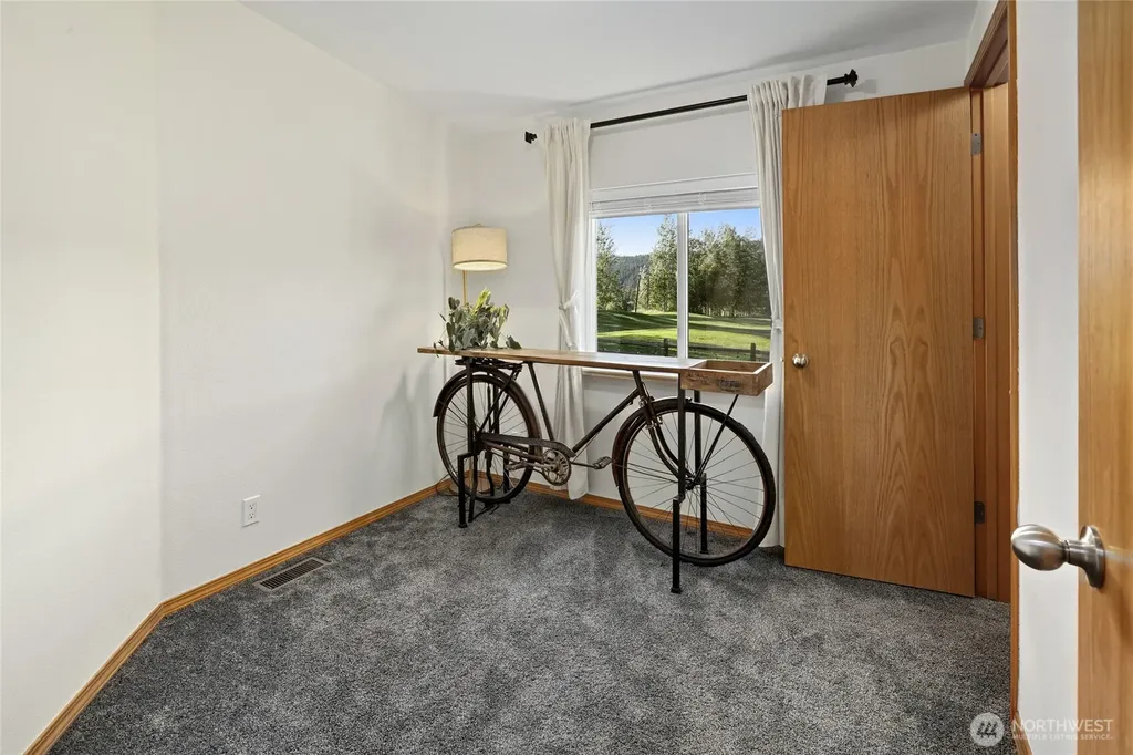 21 Saint Andrews Drive Cle Elum WA 98922