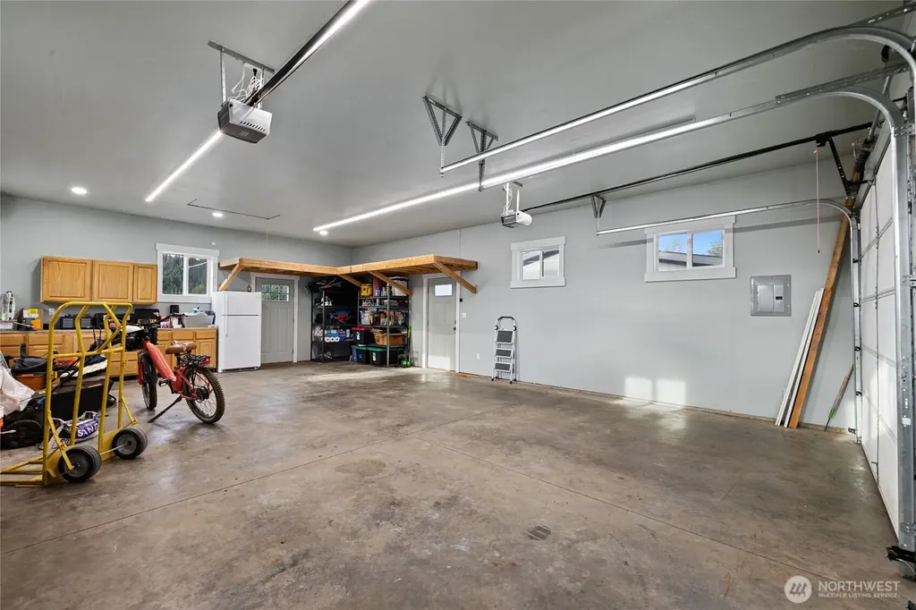 21 Saint Andrews Drive Cle Elum WA 98922