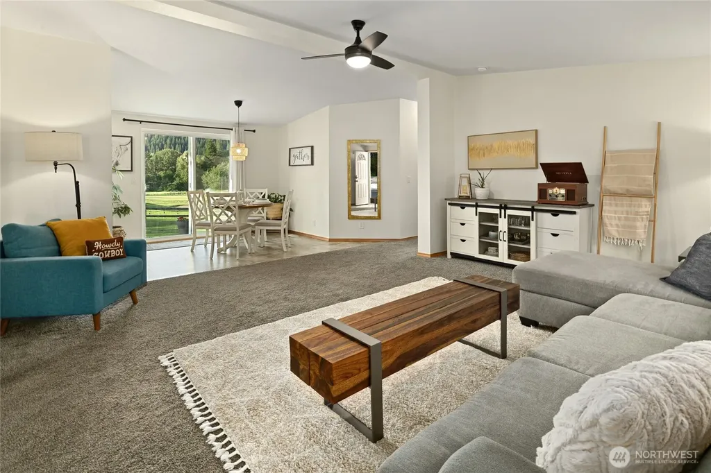 21 Saint Andrews Drive Cle Elum WA 98922