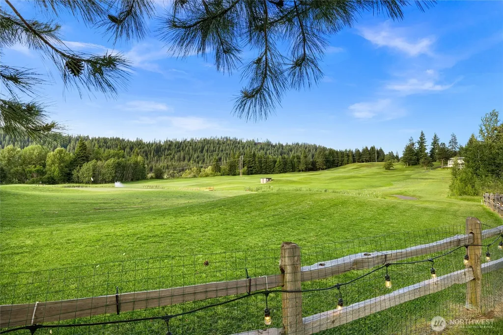 21 Saint Andrews Drive Cle Elum WA 98922