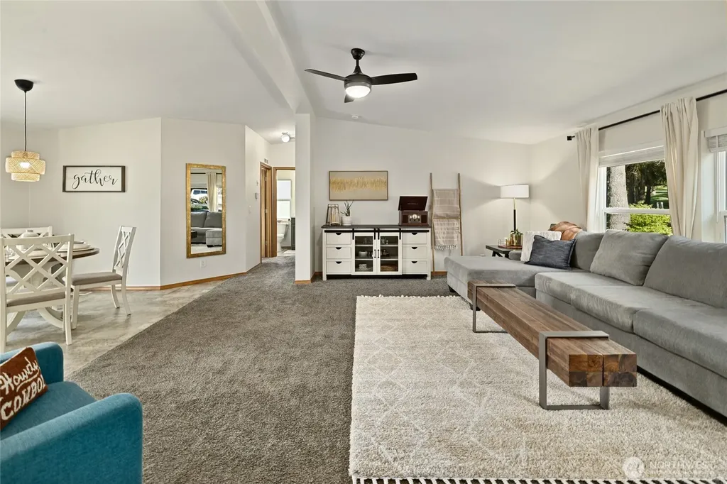21 Saint Andrews Drive Cle Elum WA 98922