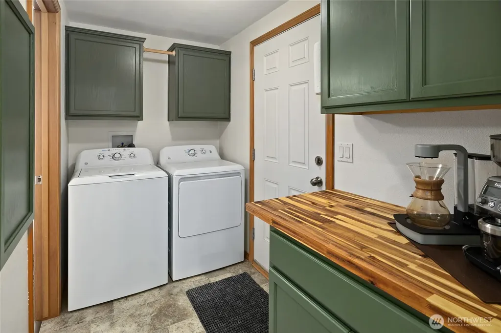 21 Saint Andrews Drive Cle Elum WA 98922
