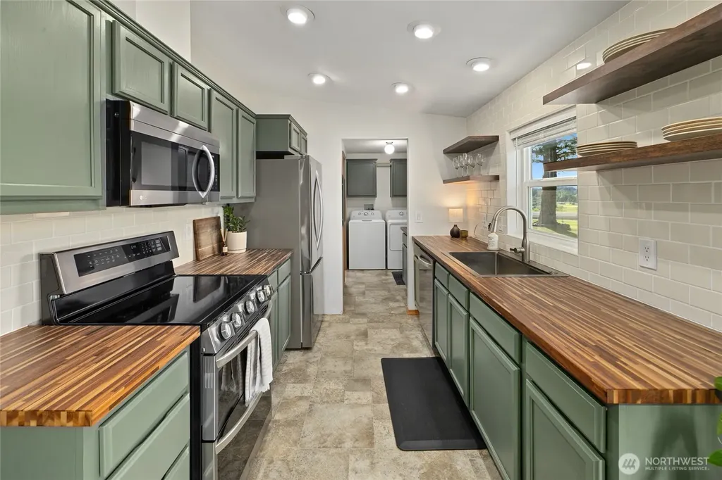 21 Saint Andrews Drive Cle Elum WA 98922