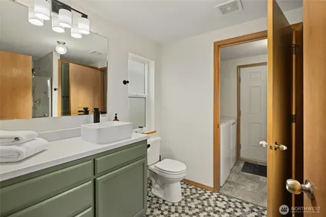 21 Saint Andrews Drive Cle Elum WA 98922