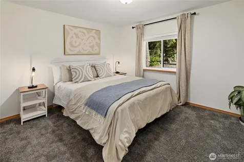 21 Saint Andrews Drive Cle Elum WA 98922