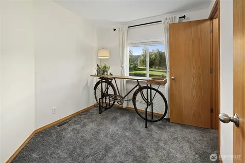 21 Saint Andrews Drive Cle Elum WA 98922