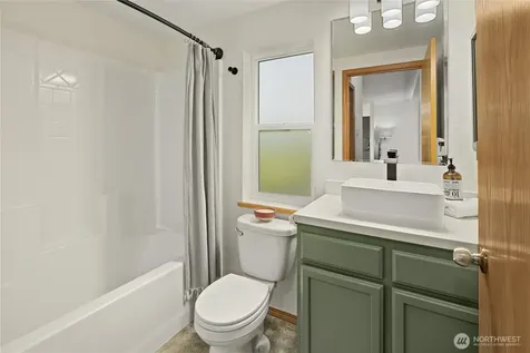 21 Saint Andrews Drive Cle Elum WA 98922