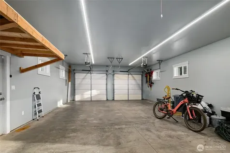 21 Saint Andrews Drive Cle Elum WA 98922