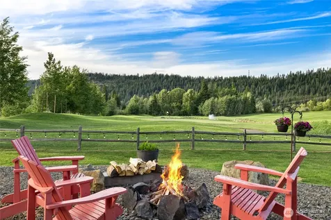 21 Saint Andrews Drive Cle Elum WA 98922