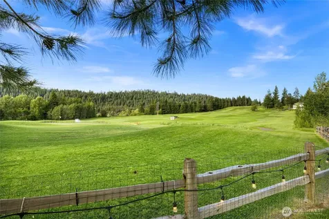 21 Saint Andrews Drive Cle Elum WA 98922