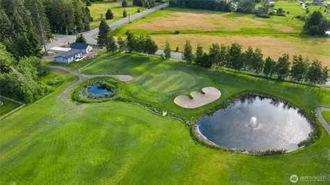 21 Saint Andrews Drive Cle Elum WA 98922