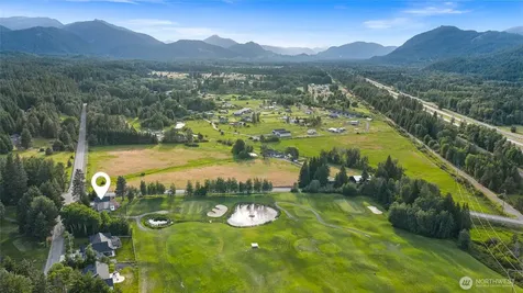 21 Saint Andrews Drive Cle Elum WA 98922