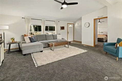 21 Saint Andrews Drive Cle Elum WA 98922