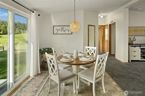 21 Saint Andrews Drive Cle Elum WA 98922