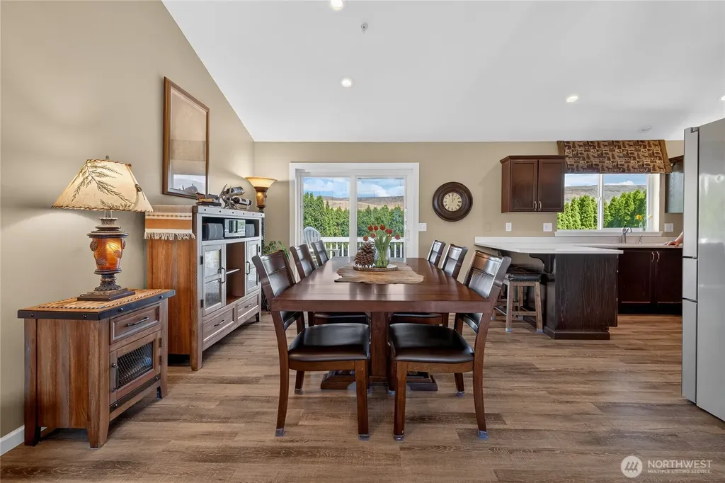 2386 Fancher Field Road East Wenatchee WA 98802