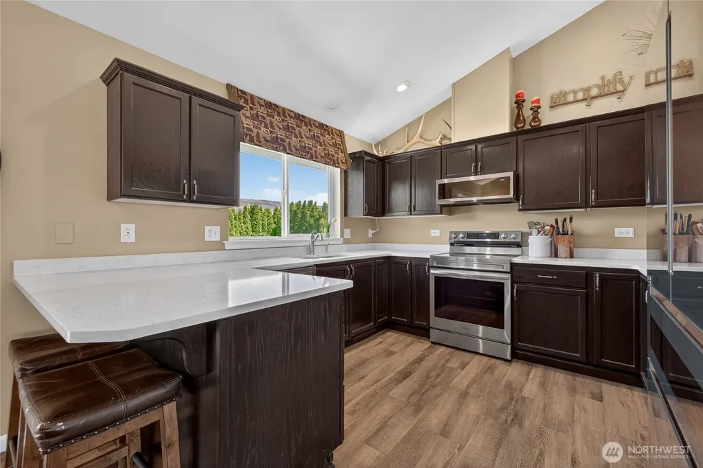 2386 Fancher Field Road East Wenatchee WA 98802