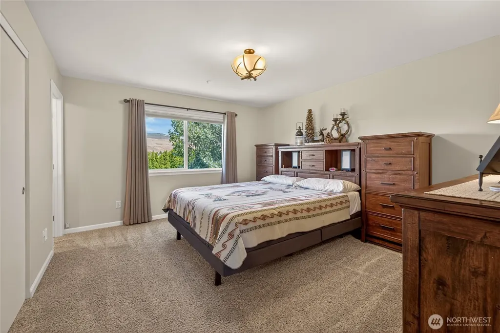 2386 Fancher Field Road East Wenatchee WA 98802