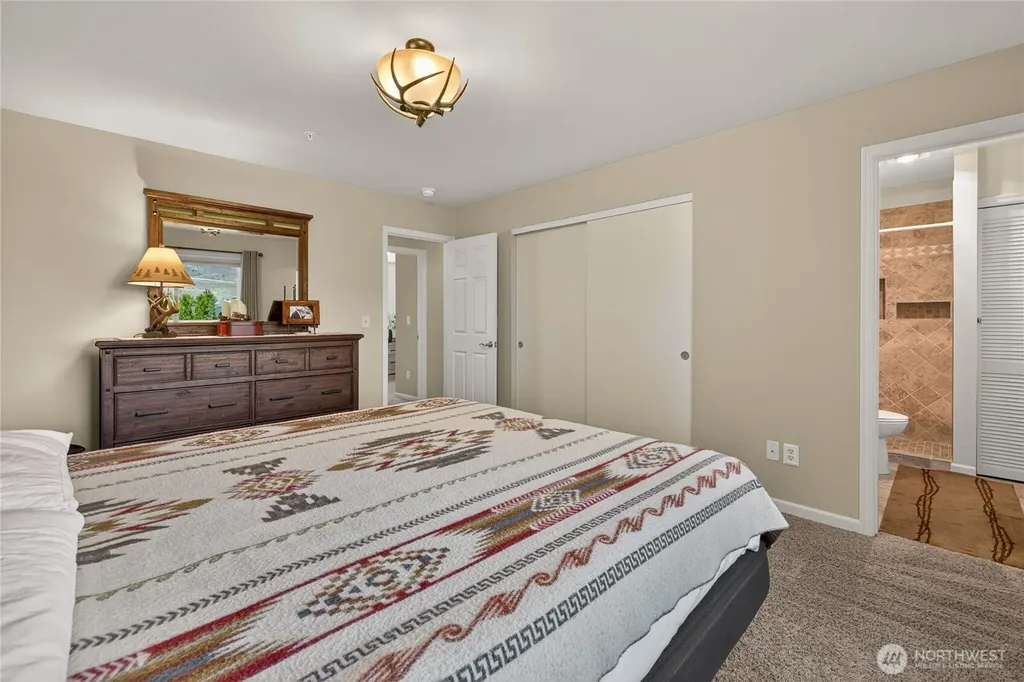 2386 Fancher Field Road East Wenatchee WA 98802