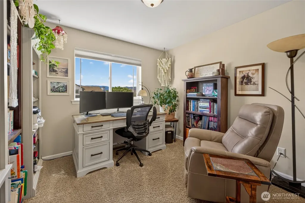 2386 Fancher Field Road East Wenatchee WA 98802