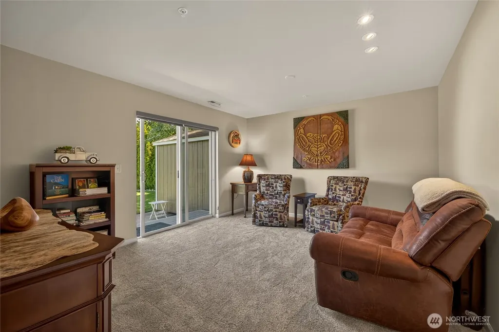 2386 Fancher Field Road East Wenatchee WA 98802