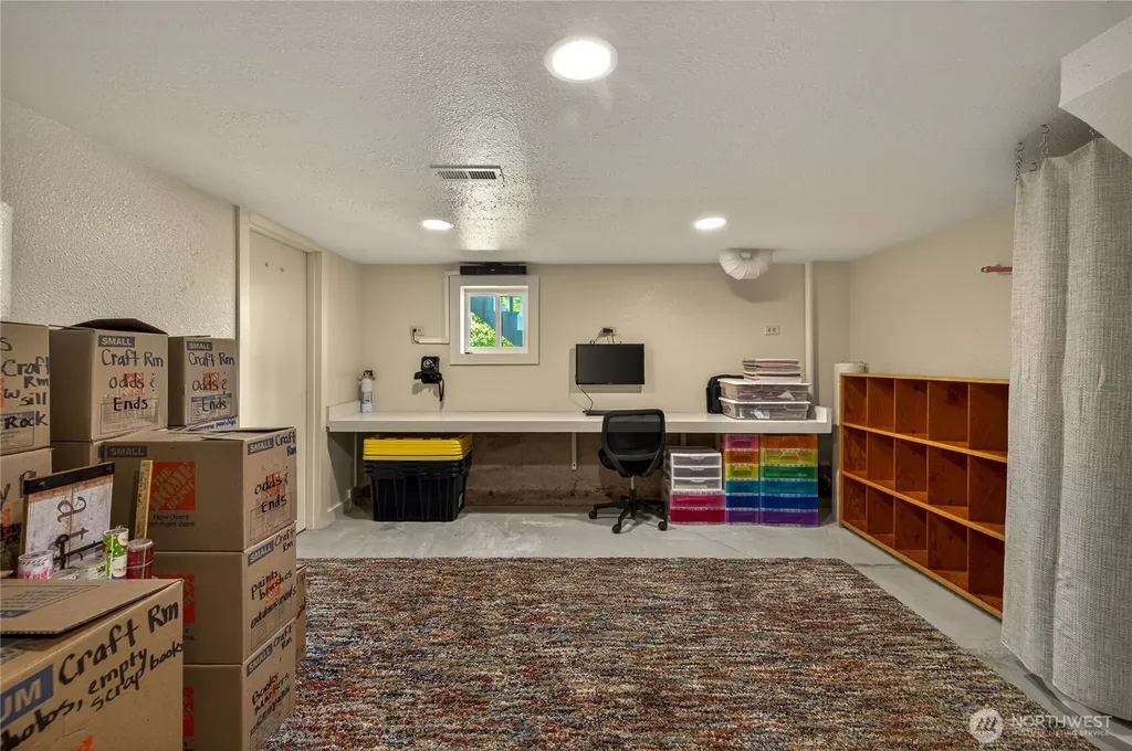2386 Fancher Field Road East Wenatchee WA 98802