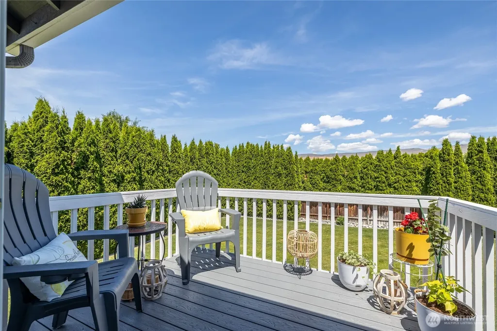 2386 Fancher Field Road East Wenatchee WA 98802