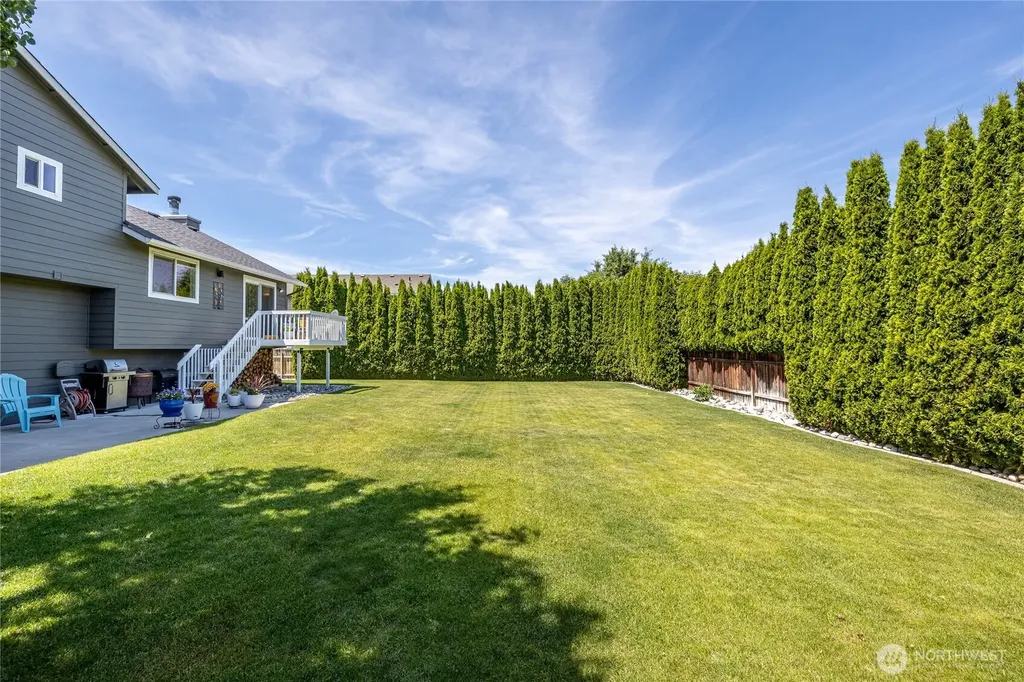 2386 Fancher Field Road East Wenatchee WA 98802